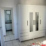 Apartamento no Damas , Montese e Bom Futuro em Fortaleza