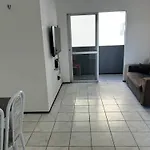 Apartamento no Damas , Montese e Bom Futuro em Fortaleza