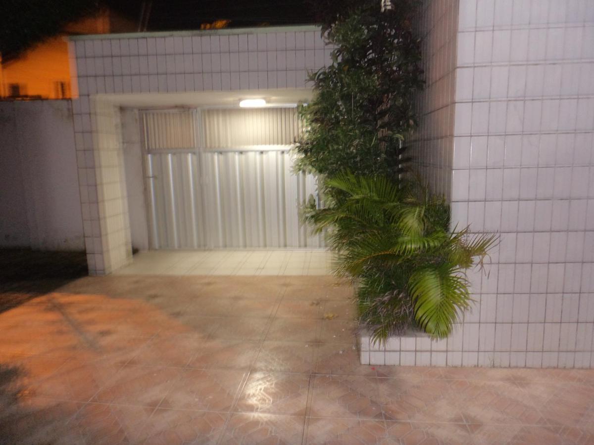 Apartamento Com 3 Quartos No Damas Fortaleza (Ceara)